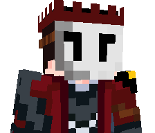 __stewy_'s skin