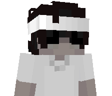 Hausinko's skin