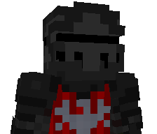 6houul's skin