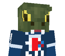 MasterEgg_ITA's skin