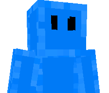 UniverWonder's skin