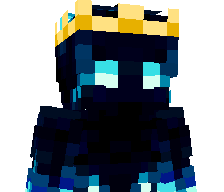 Cheppinho's skin