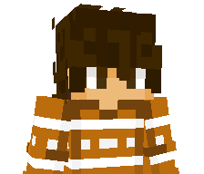 OrphanMunchr's skin