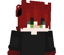 xCodingZ's skin