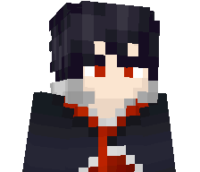 RoadsignKilt's skin