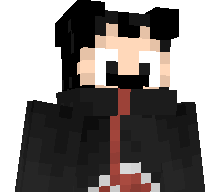 3rbi_13_agressif's skin