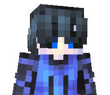 Tqy_'s skin