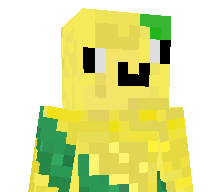 NotMeTR's skin
