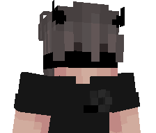 LukasHunter29's skin