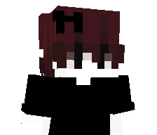 Rezidu's skin