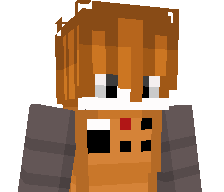 Nesco's skin