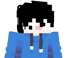 Szyaxity's skin