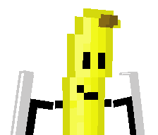 JacobVRMN's skin