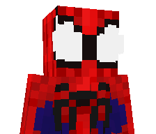 jewishbaiter300's skin