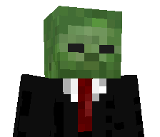 Yaroslavrex's skin