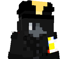 CorruptedNoob_1's skin
