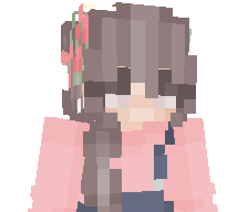 anab3lllll's skin