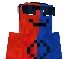 MenAreSexy's skin