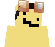 Oveins's skin