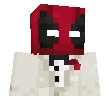 tutekk's skin