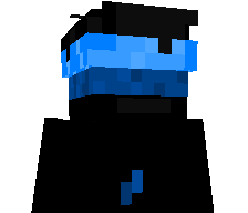 _JPlayer's skin