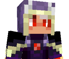 Matyas_Nothing12's skin