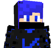 None_lukas's skin