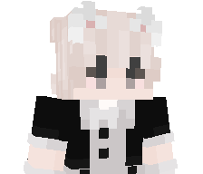 cutecatboymeow's skin