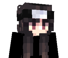 bypass812's skin