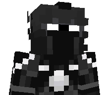 Intensed's skin