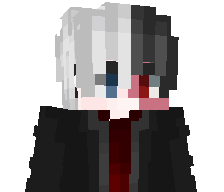 UnknownFG's skin