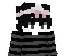 Souzazx33's skin