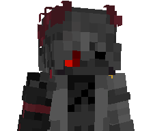 PrizmaCrit_'s skin