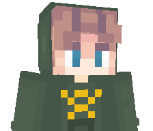 lewhar5's skin