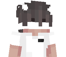 Miecio67_'s skin