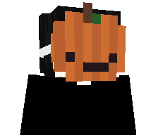 FaitherRacer's skin