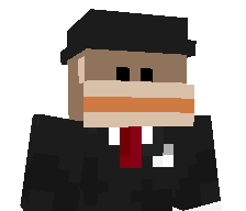 YouFrickinHecker's skin