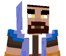 WisardAndy's skin