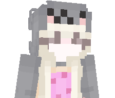 F0reverL0vEYE's skin