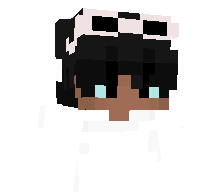 ItzVynox's skin