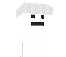 xXMarcelllloXx's skin