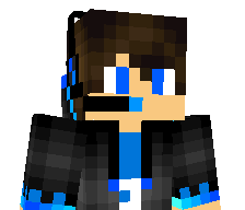 HitBoyXx23's skin