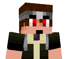 instanacikutur's skin