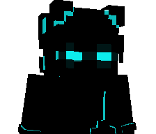 cheif_Que3f69's skin