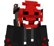 kevineleven112's skin