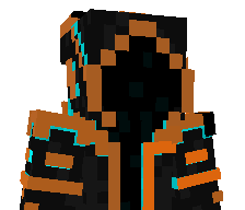 brickstone93's skin