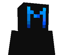 Manipulatur's skin