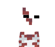 ZanKiu's skin