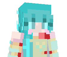 FuyuFy's skin