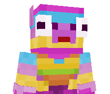 AlanIsCool728's skin